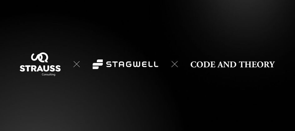 Stagwell acquires Adobe consultancy QStrauss